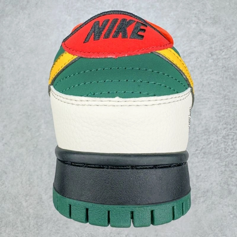 Reliable Nxkx Sneakers 200350