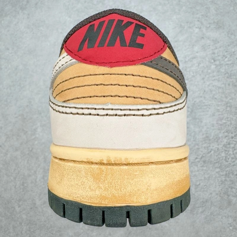 Nxkx Sneakers Lightweight 200360