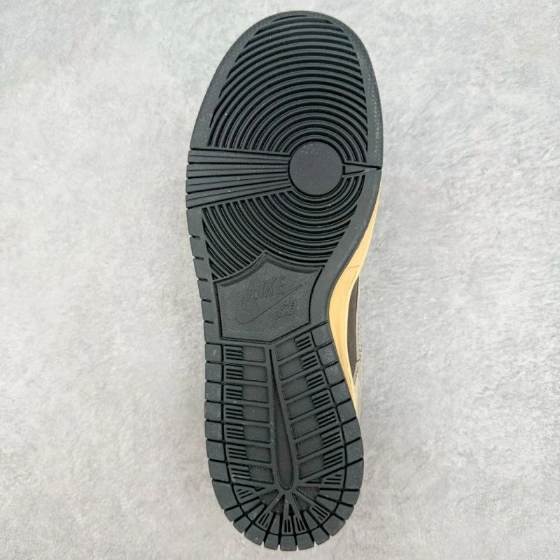 Nxkx Sneakers Lightweight 200360