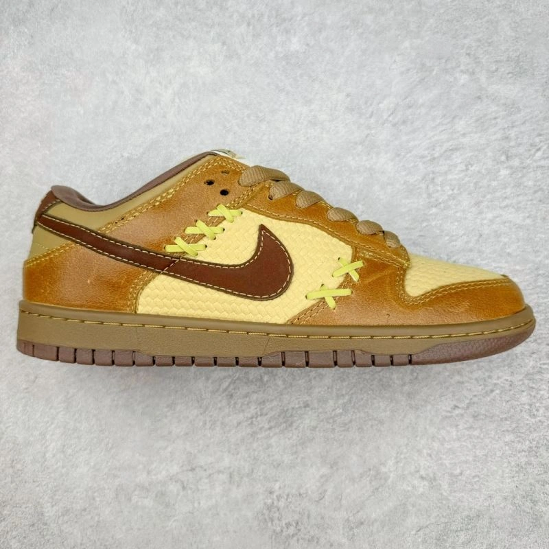Nxkx Sneakers WellDesigned 200367