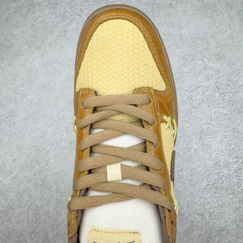 Nxkx Sneakers WellDesigned 200367