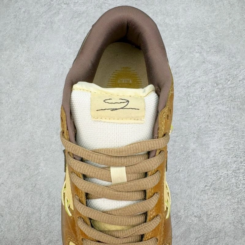 Nxkx Sneakers WellDesigned 200367