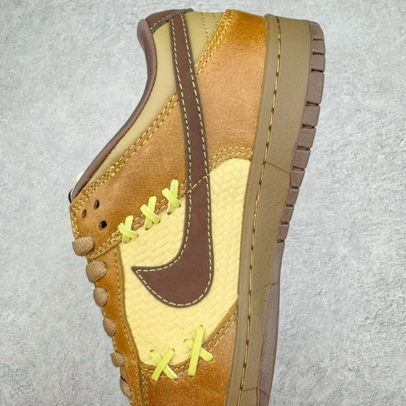 Nxkx Sneakers WellDesigned 200367