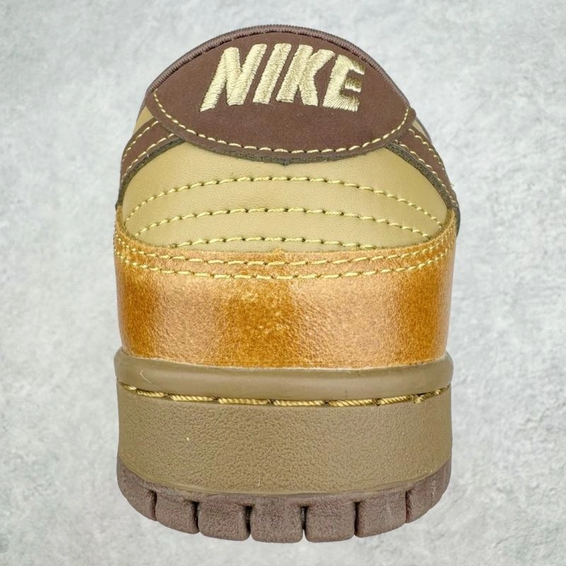 Nxkx Sneakers WellDesigned 200367