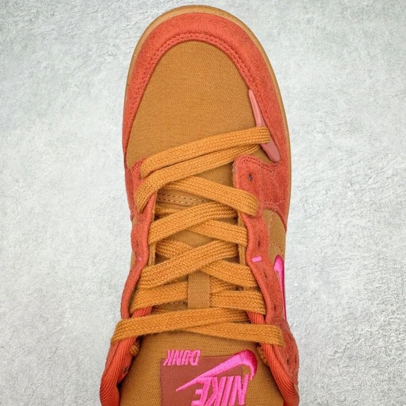 Nxkx Sneakers Durable 200362
