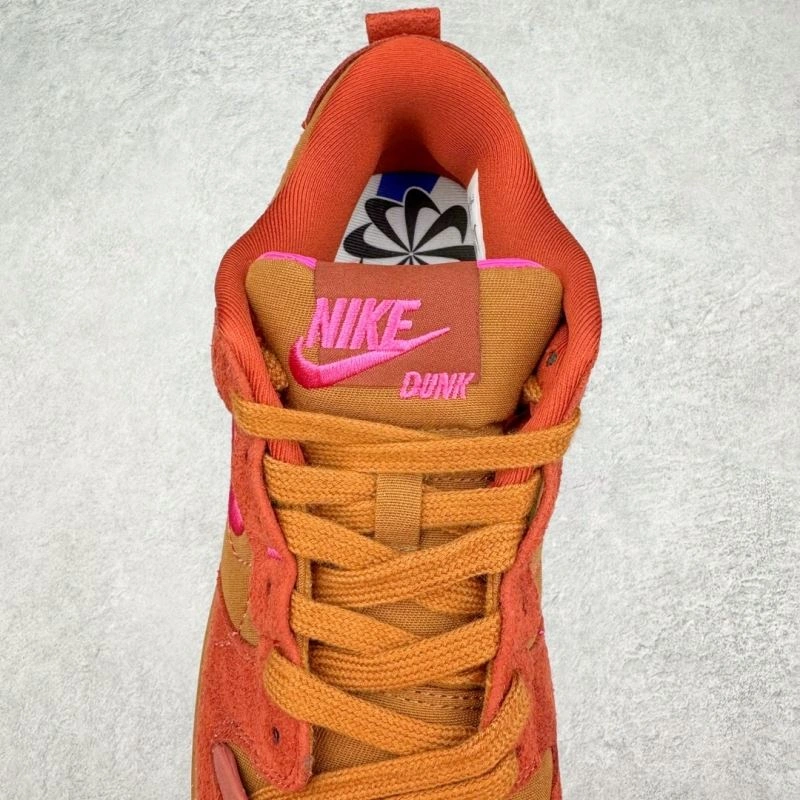 Nxkx Sneakers Durable 200362