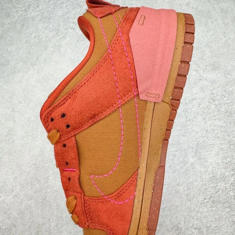 Nxkx Sneakers Durable 200362