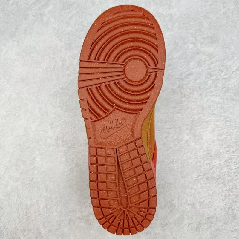 Nxkx Sneakers Durable 200362