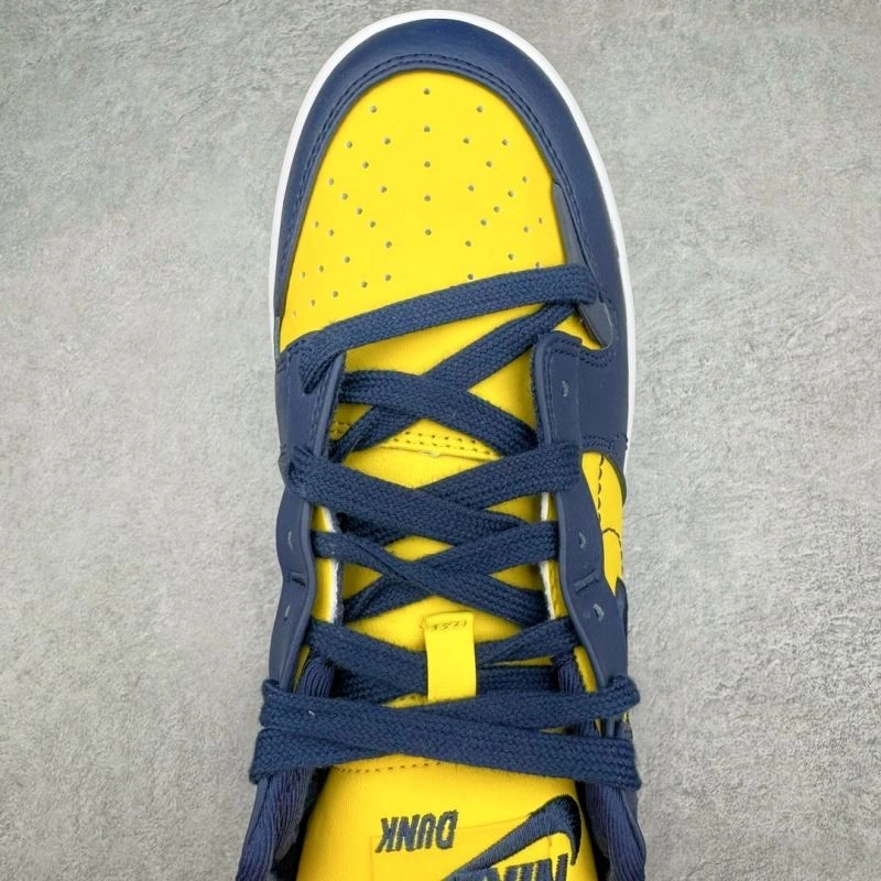 Nxkx Sneakers Flexible 200355