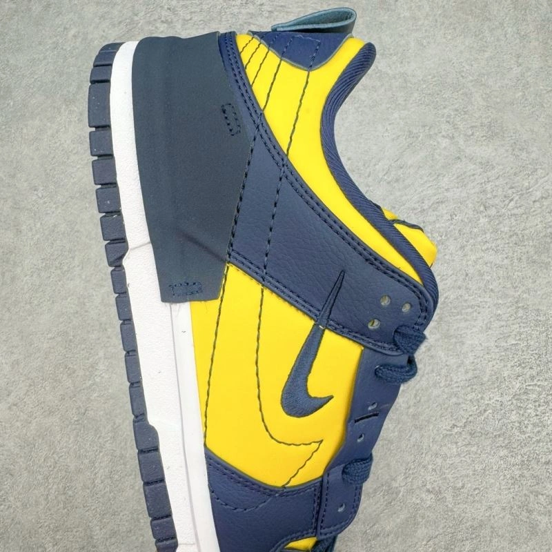 Nxkx Sneakers Flexible 200355