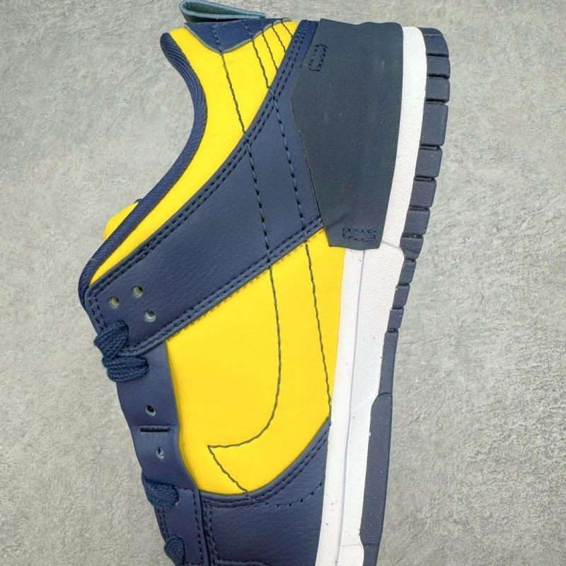 Nxkx Sneakers Flexible 200355