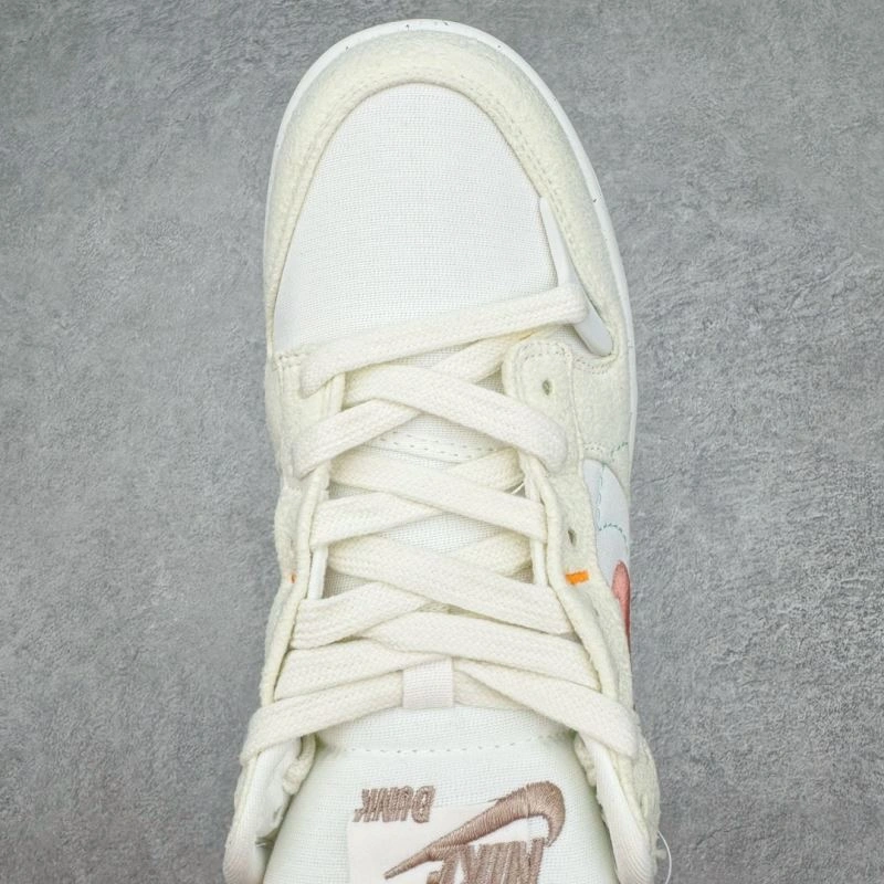 Nxkx Sneakers Vibrant 200339