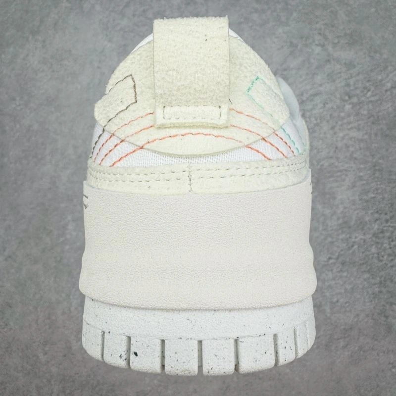 Nxkx Sneakers Vibrant 200339