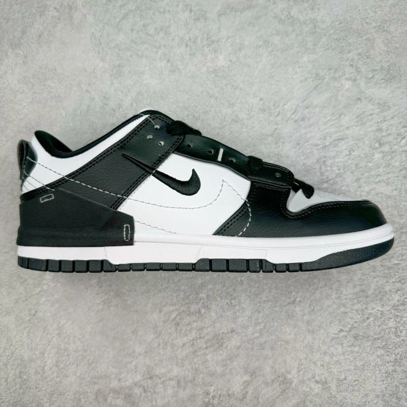 Modern Nxkx Sneakers 200357