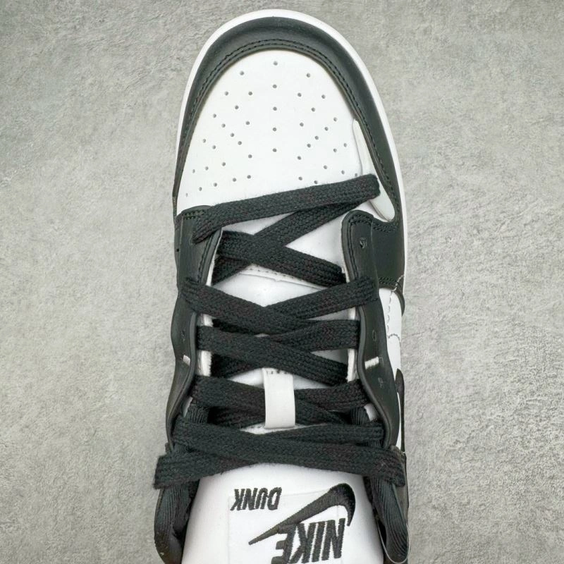 Modern Nxkx Sneakers 200357