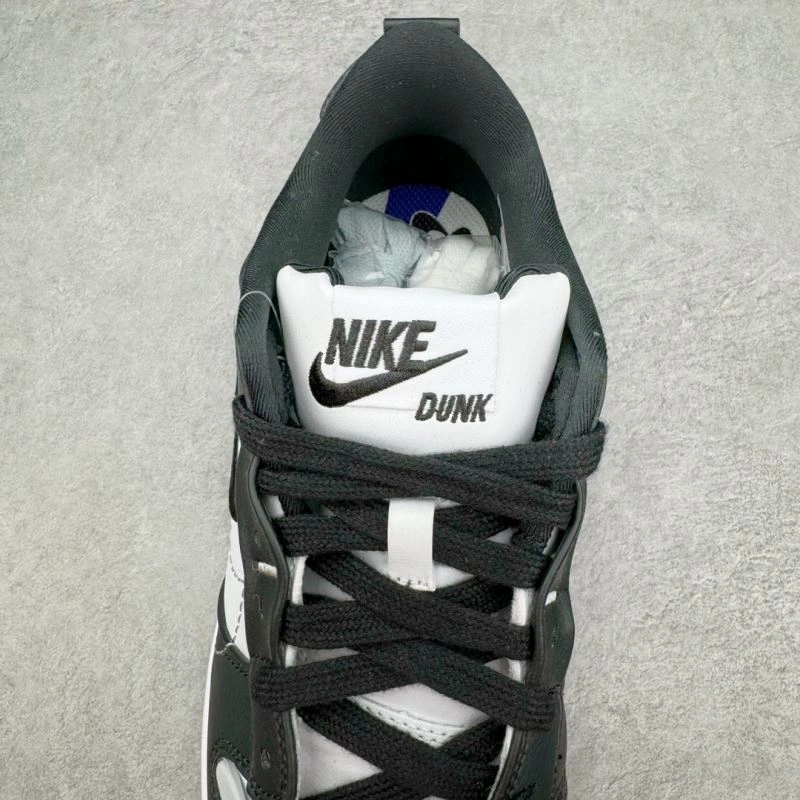 Modern Nxkx Sneakers 200357
