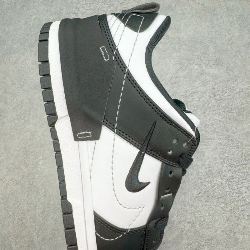Modern Nxkx Sneakers 200357