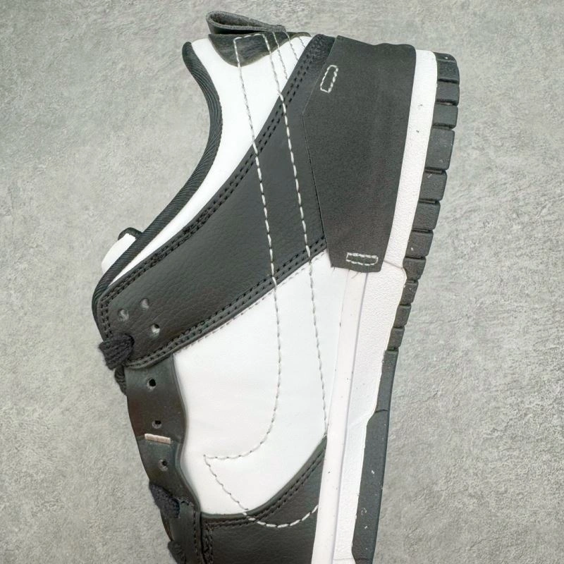 Modern Nxkx Sneakers 200357