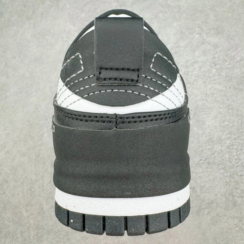Modern Nxkx Sneakers 200357