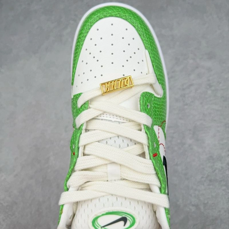 Nxkx Sneakers Minimalist 200348