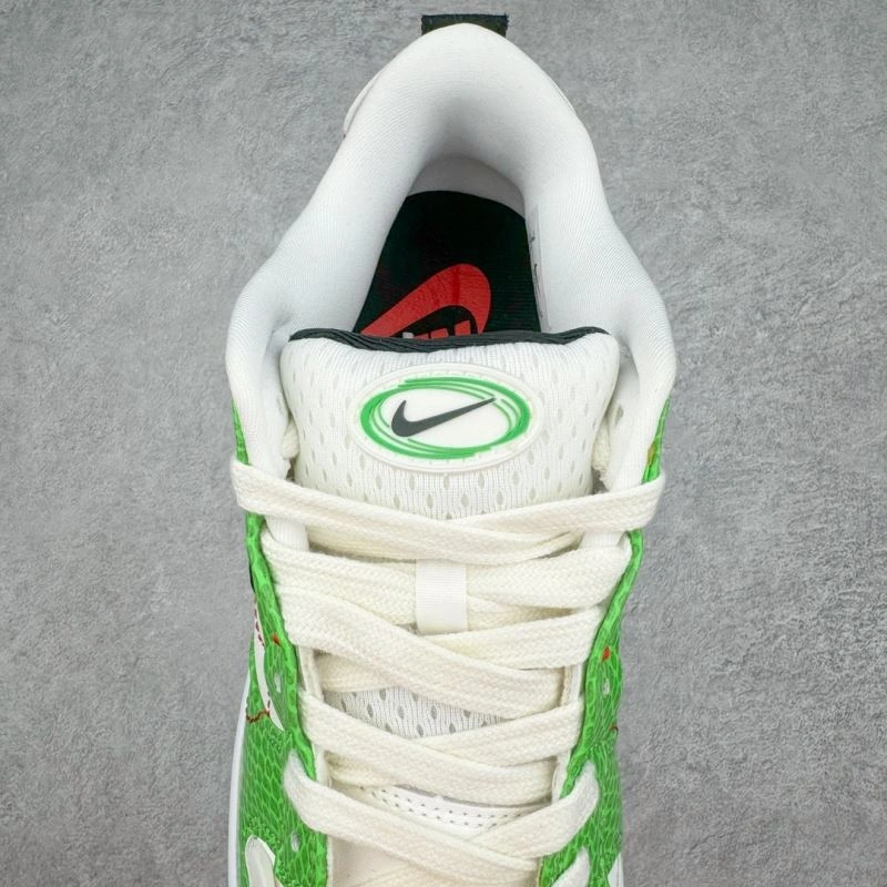 Nxkx Sneakers Minimalist 200348