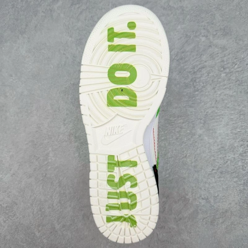 Nxkx Sneakers Minimalist 200348