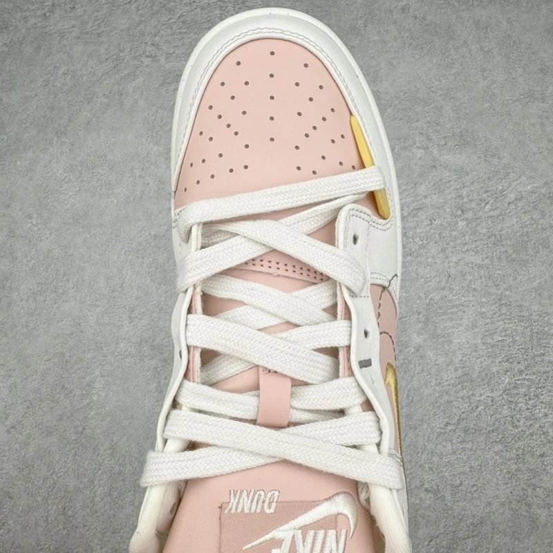 Soft Nxkx Sneakers 200363