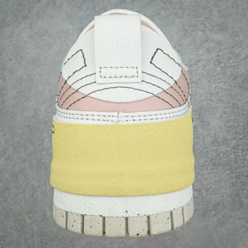 Soft Nxkx Sneakers 200363