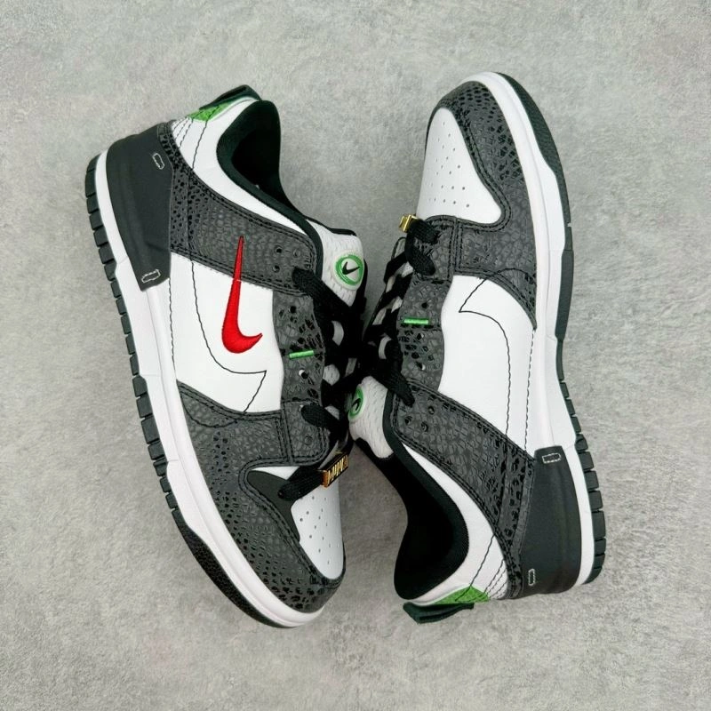 Nxkx Sneakers Bright 200351