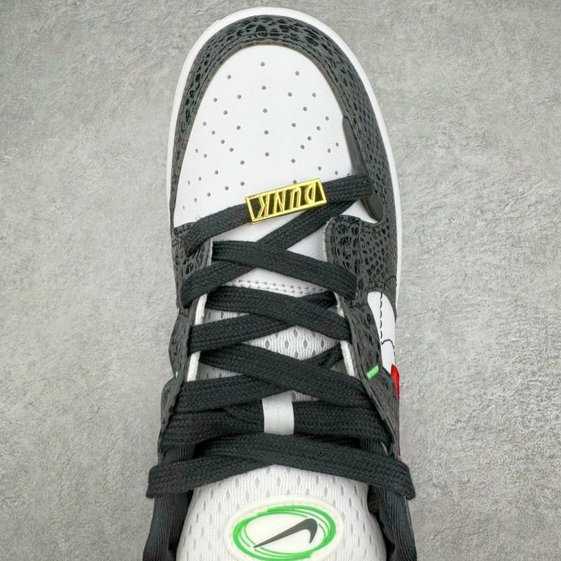 Nxkx Sneakers Bright 200351