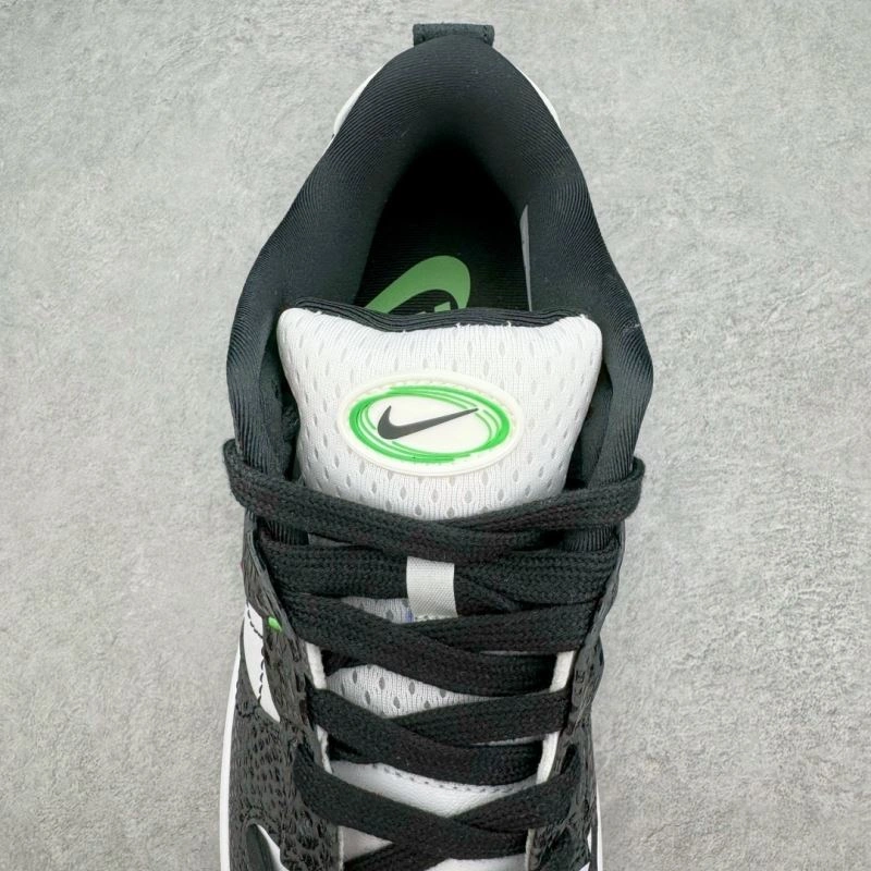 Nxkx Sneakers Bright 200351