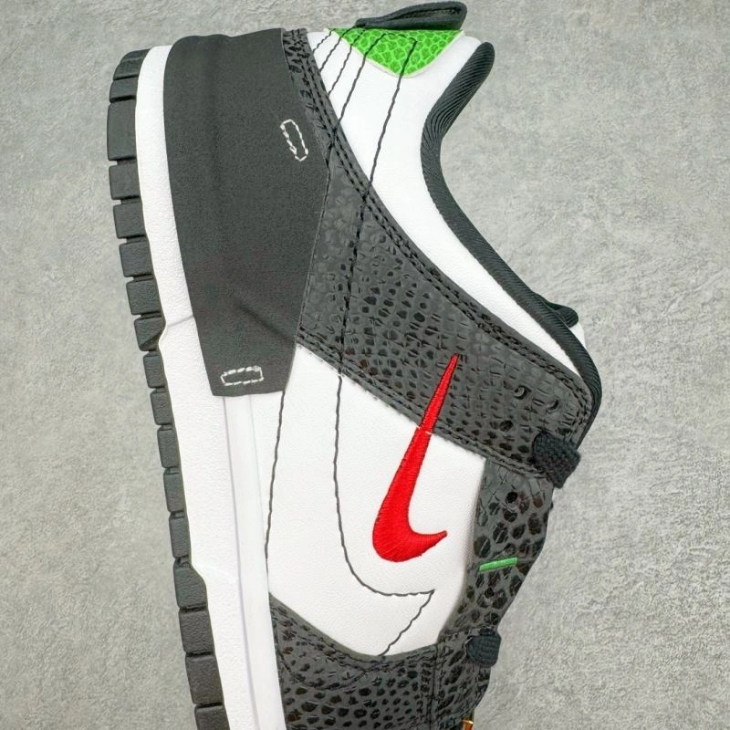 Nxkx Sneakers Bright 200351