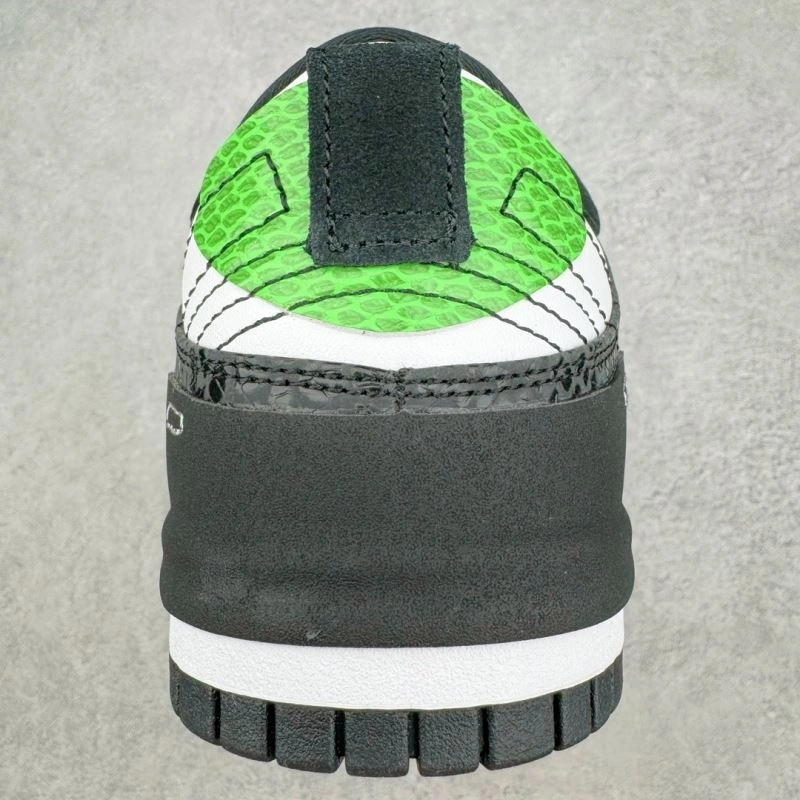 Nxkx Sneakers Bright 200351