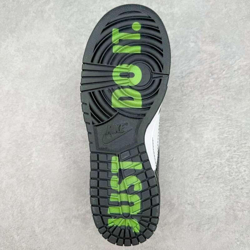 Nxkx Sneakers Bright 200351