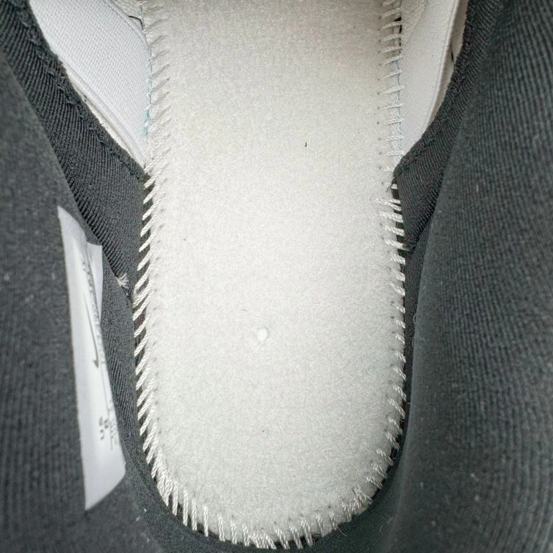 Nxkx Sneakers Bright 200351