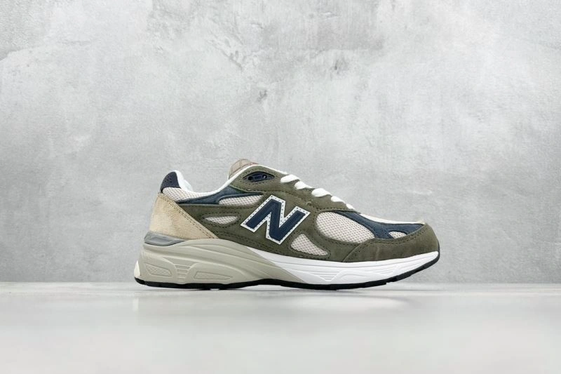 Refined Othxr Sneakers 217146