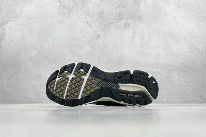 Refined Othxr Sneakers 217146