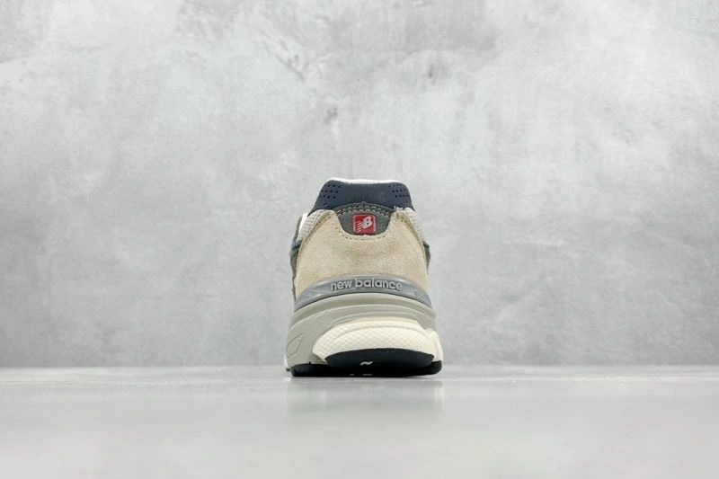 Refined Othxr Sneakers 217146