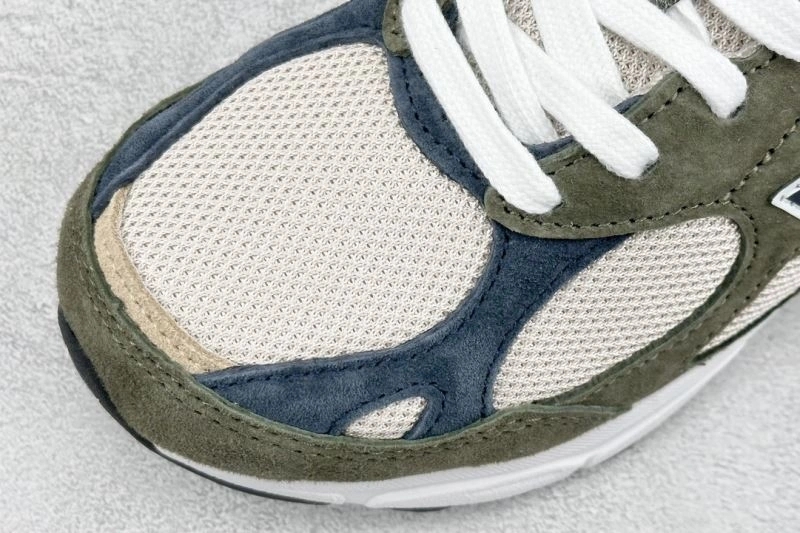 Refined Othxr Sneakers 217146