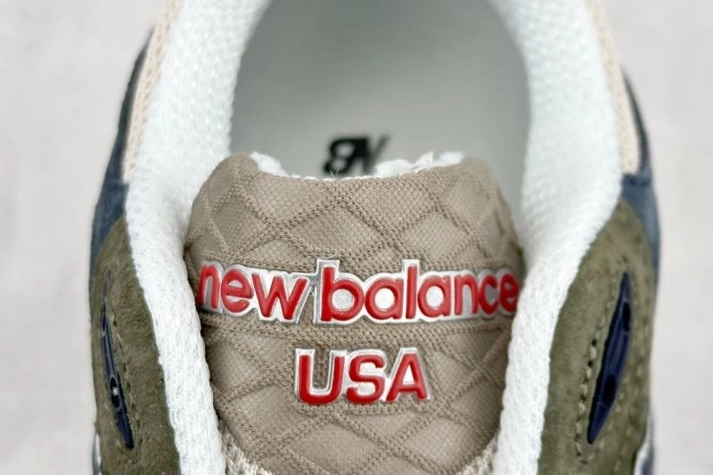 Refined Othxr Sneakers 217146