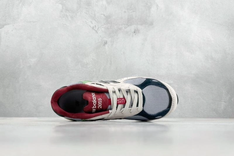 Othxr Sneakers Durable 217144