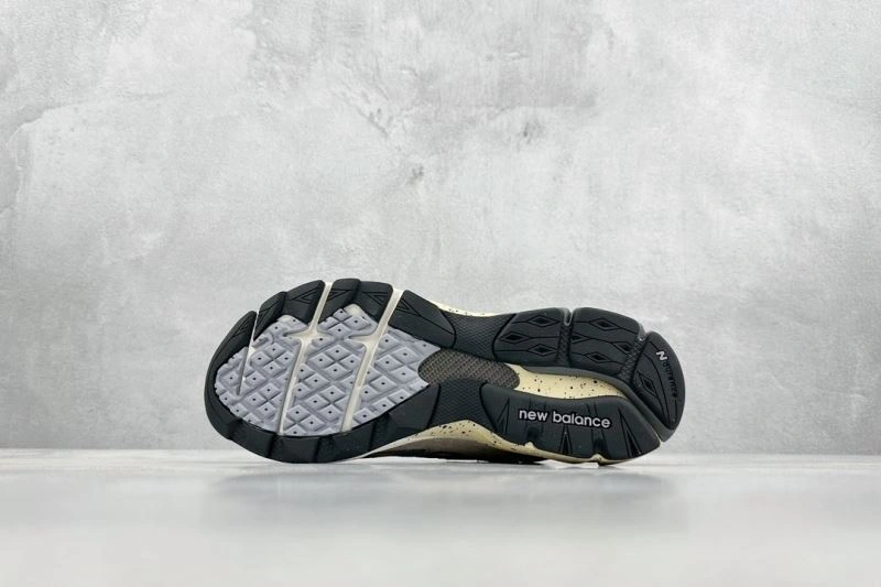 Othxr Sneakers Durable 217144