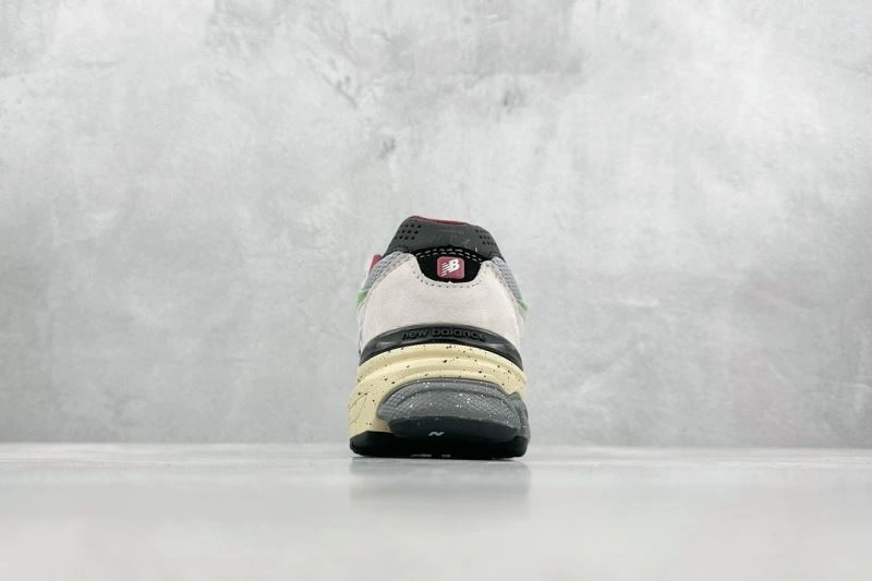 Othxr Sneakers Durable 217144
