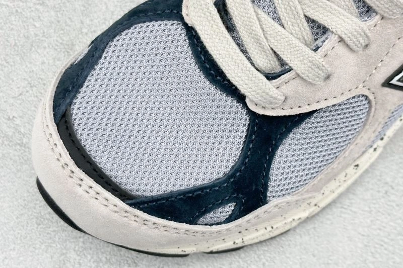 Othxr Sneakers Durable 217144