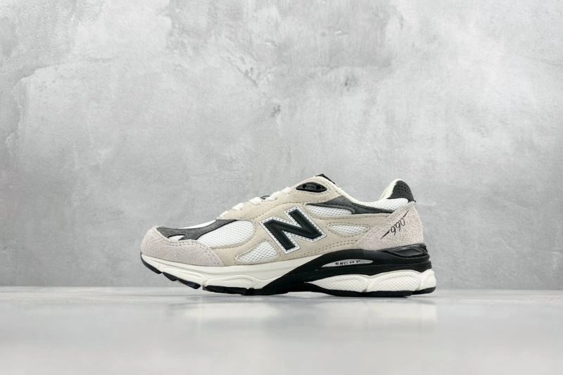 Othxr Sneakers DailyWear 217143
