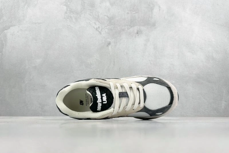 Othxr Sneakers DailyWear 217143
