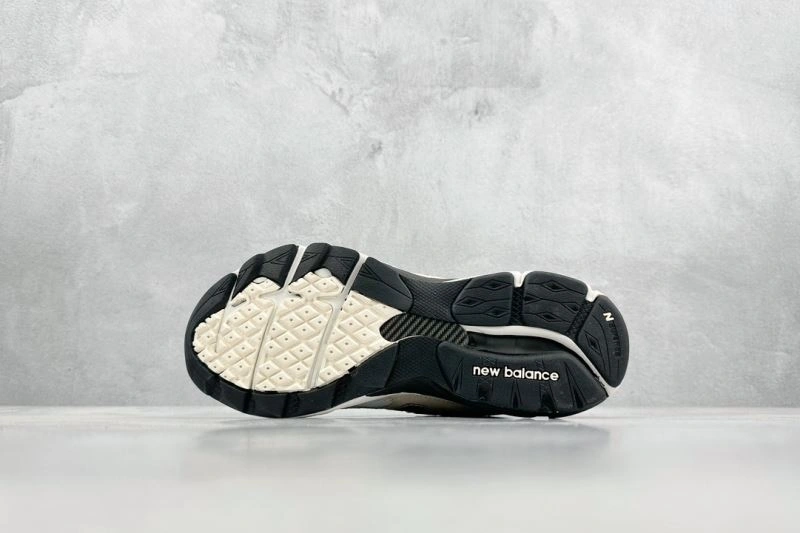 Othxr Sneakers DailyWear 217143