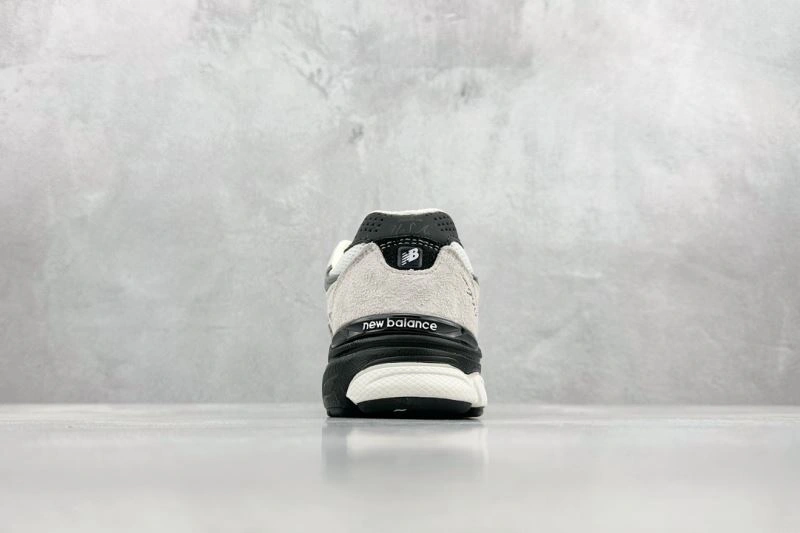 Othxr Sneakers DailyWear 217143