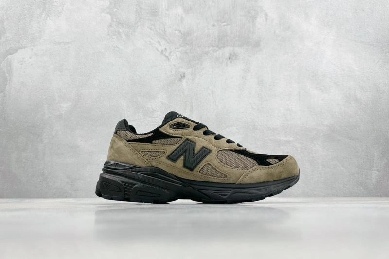 Refined Othxr Sneakers 217145