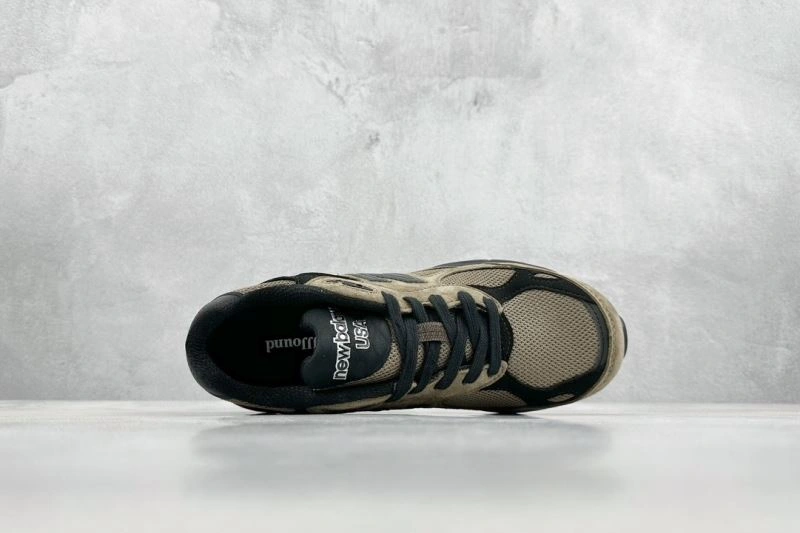 Refined Othxr Sneakers 217145